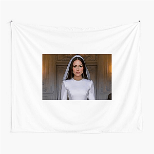 Olivia Culpo Vault Olivia Culpo Tapestries