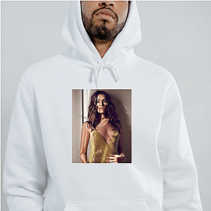 Olivia Culpo Grace Olivia Culpo Hoodies
