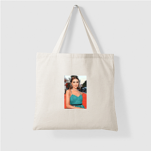 Olivia Culpo Glow Olivia Culpo Bags