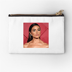 Olivia Culpo Spark Olivia Culpo Zipper Pouches
