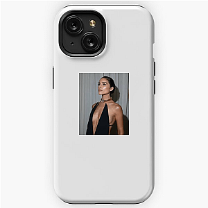 Olivia Culpo Drift Olivia Culpo Samsung Cases
