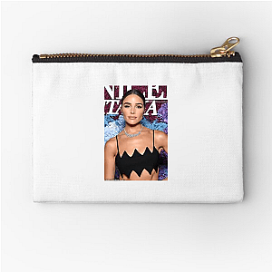 Olivia Culpo Haze Olivia Culpo Zipper Pouches