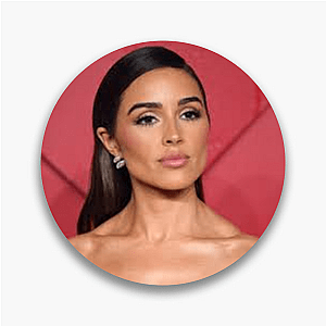 Olivia Culpo Spark Olivia Culpo Pins