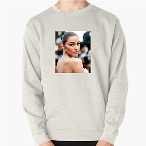Olivia Culpo Thread Olivia Culpo Sweatshirts