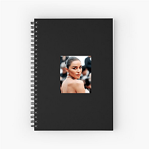 Olivia Culpo Thread Olivia Culpo Notebook