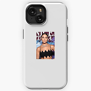 Olivia Culpo Haze Olivia Culpo iPhone Cases