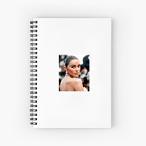 Olivia Culpo Thread Olivia Culpo Notebook