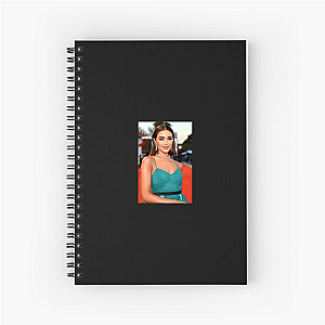Olivia Culpo Glow Olivia Culpo Notebook
