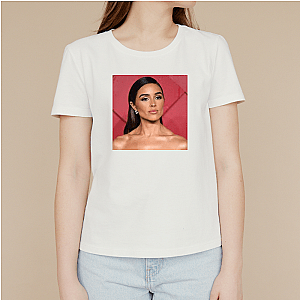 Olivia Culpo Spark Olivia Culpo T-Shirts