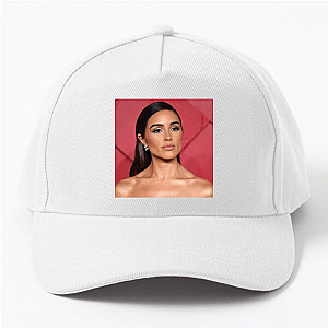 Olivia Culpo Spark Olivia Culpo Hats & Caps