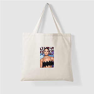 Olivia Culpo Haze Olivia Culpo Bags