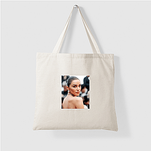 Olivia Culpo Thread Olivia Culpo Bags