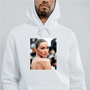 Olivia Culpo Thread Olivia Culpo Hoodies