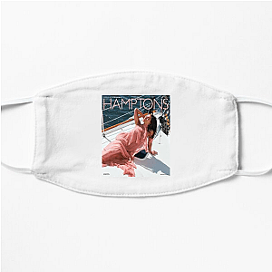 Olivia Culpo Charm Olivia Culpo Face Masks