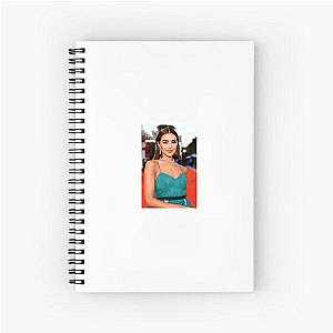 Olivia Culpo Glow Olivia Culpo Notebook
