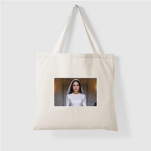 Olivia Culpo Vault Olivia Culpo Bags