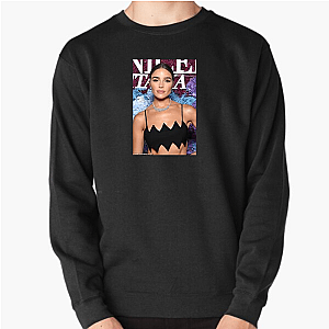 Olivia Culpo Haze Olivia Culpo Sweatshirts