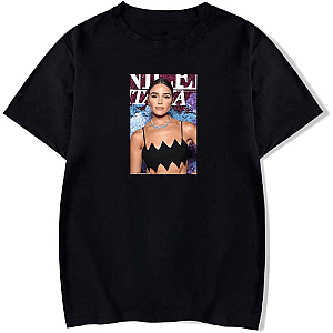 Olivia Culpo Haze Olivia Culpo T-Shirts