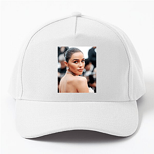 Olivia Culpo Thread Olivia Culpo Hats & Caps
