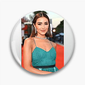 Olivia Culpo Glow Olivia Culpo Pins