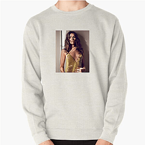 Olivia Culpo Grace Olivia Culpo Sweatshirts