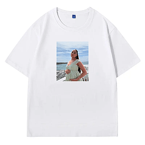 Olivia Culpo Glimmer Olivia Culpo T-Shirts