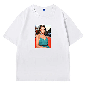 Olivia Culpo Glow Olivia Culpo T-Shirts