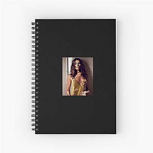 Olivia Culpo Grace Olivia Culpo Notebook