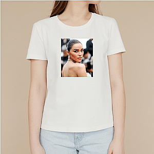 Olivia Culpo Thread Olivia Culpo T-Shirts