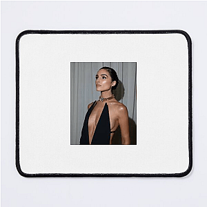 Olivia Culpo Drift Olivia Culpo Mouse Pads