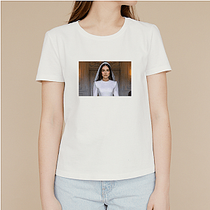 Olivia Culpo Vault Olivia Culpo T-Shirts