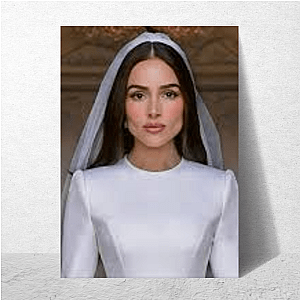 Olivia Culpo Vault Olivia Culpo Posters