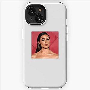 Olivia Culpo Spark Olivia Culpo Samsung Cases
