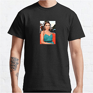 Olivia Culpo Glow Olivia Culpo T-Shirts