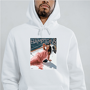 Olivia Culpo Charm Olivia Culpo Hoodies