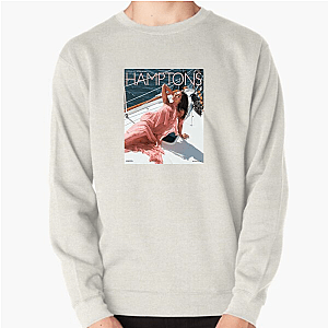 Olivia Culpo Charm Olivia Culpo Sweatshirts