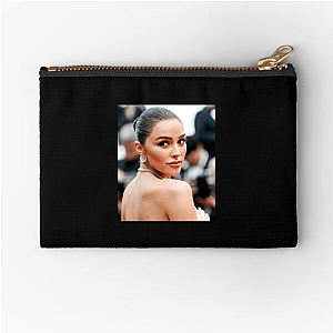 Olivia Culpo Thread Olivia Culpo Zipper Pouches