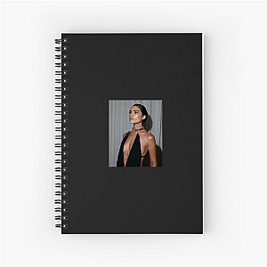 Olivia Culpo Drift Olivia Culpo Notebook