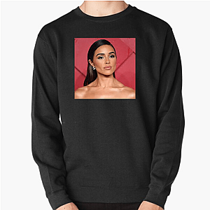Olivia Culpo Spark Olivia Culpo Sweatshirts