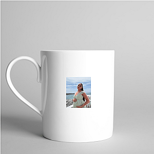 Olivia Culpo Glimmer Olivia Culpo Mugs
