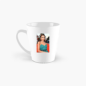 Olivia Culpo Glow Olivia Culpo Mugs