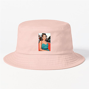 Olivia Culpo Glow Olivia Culpo Hats & Caps