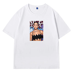 Olivia Culpo Haze Olivia Culpo T-Shirts