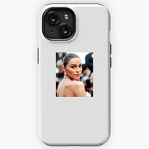Olivia Culpo Thread Olivia Culpo Samsung Cases