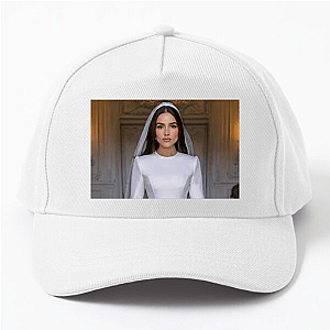 Olivia Culpo Vault Olivia Culpo Hats & Caps
