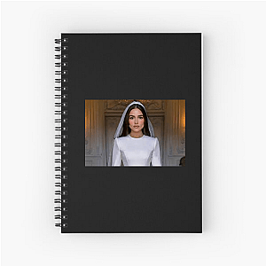 Olivia Culpo Vault Olivia Culpo Notebook