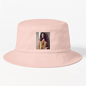 Olivia Culpo Grace Olivia Culpo Hats & Caps