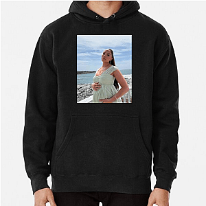 Olivia Culpo Glimmer Olivia Culpo Hoodies