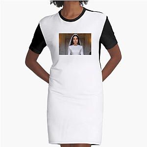 Olivia Culpo Vault Olivia Culpo Dresses