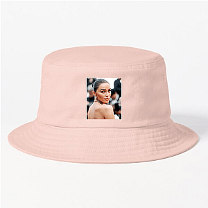 Olivia Culpo Thread Olivia Culpo Hats & Caps